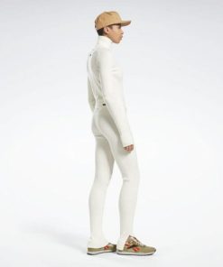 Essenceedge.shopec772e743f 2