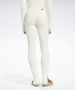 Essenceedge.shopec772e743f 3