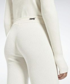 Essenceedge.shopec772e743f 4