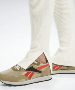 Essenceedge.shopec772e743f 5