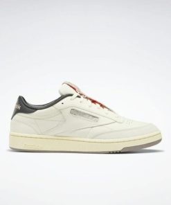 Essenceedge.shopecd94a6e4a 1