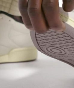 Essenceedge.shopecd94a6e4a 2