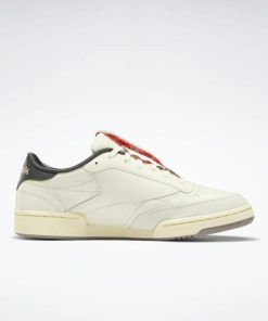 Essenceedge.shopecd94a6e4a 3