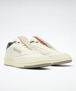 Essenceedge.shopecd94a6e4a 4