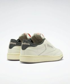 Essenceedge.shopecd94a6e4a 5