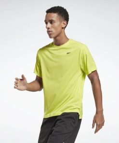 Essenceedge.shoped09a64e46 1