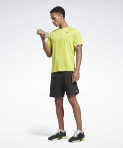 Essenceedge.shoped09a64e46 2