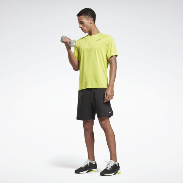 Essenceedge.shoped09a64e46 2