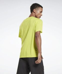 Essenceedge.shoped09a64e46 3