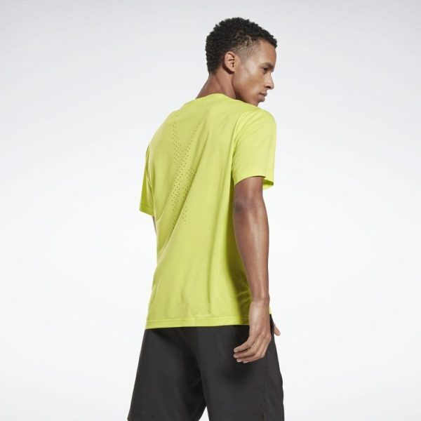 Essenceedge.shoped09a64e46 3