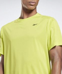 Essenceedge.shoped09a64e46 4