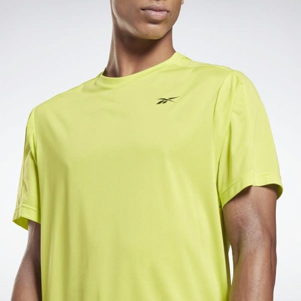 Essenceedge.shoped09a64e46 4