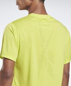 Essenceedge.shoped09a64e46 5