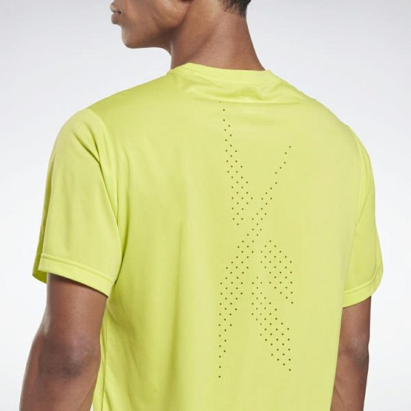 Essenceedge.shoped09a64e46 5