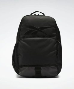 Essenceedge.shoped24d96cd7 1