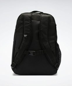 Essenceedge.shoped24d96cd7 2