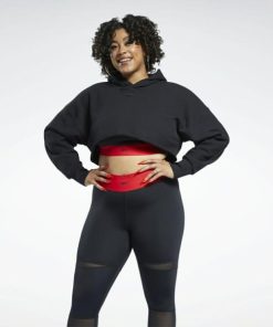 Essenceedge.shoped8b6a68f0 1