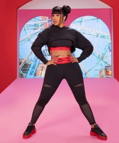 Essenceedge.shoped8b6a68f0 2