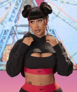 Essenceedge.shoped8b6a68f0 3