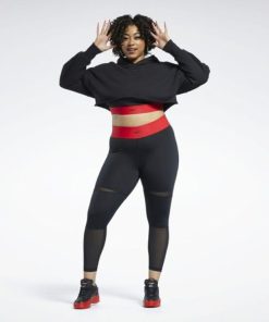 Essenceedge.shoped8b6a68f0 4