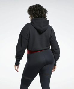 Essenceedge.shoped8b6a68f0 5