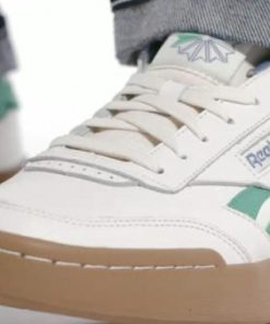 Essenceedge.shoped92d9672f 2