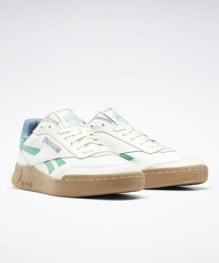 Essenceedge.shoped92d9672f 4