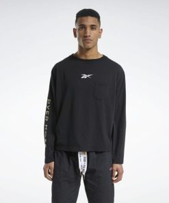 Essenceedge.shopede077cae6 1