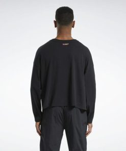 Essenceedge.shopede077cae6 3