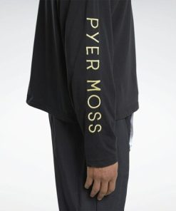 Essenceedge.shopede077cae6 4