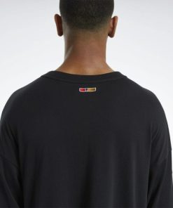 Essenceedge.shopede077cae6 5