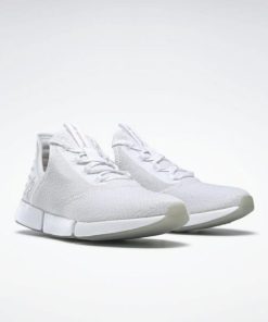 Essenceedge.shopedf6d350c3 3