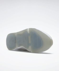 Essenceedge.shopedf6d350c3 5