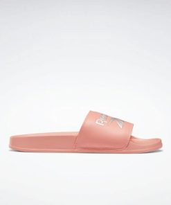 Essenceedge.shopeebe837bec 1