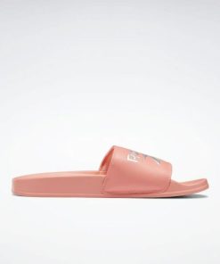 Essenceedge.shopeebe837bec 2