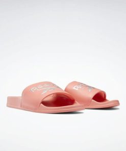 Essenceedge.shopeebe837bec 3