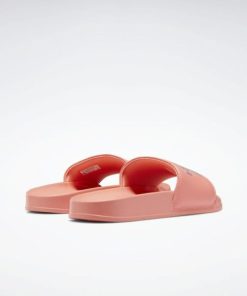 Essenceedge.shopeebe837bec 4