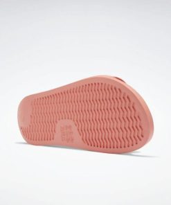 Essenceedge.shopeebe837bec 5