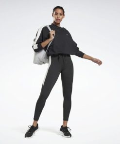 Essenceedge.shopeec17761ad 2