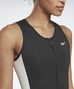 Essenceedge.shopeec17761ad 4