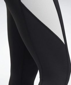 Essenceedge.shopeec17761ad 5