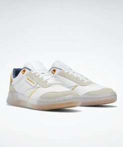 Essenceedge.shopef6c6bcd75 3