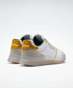 Essenceedge.shopef6c6bcd75 4