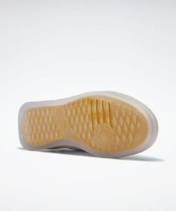 Essenceedge.shopef6c6bcd75 5