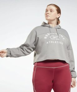 Essenceedge.shopef85025628 1