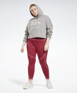 Essenceedge.shopef85025628 2