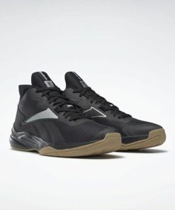 Essenceedge.shopef8c3fd24d 3