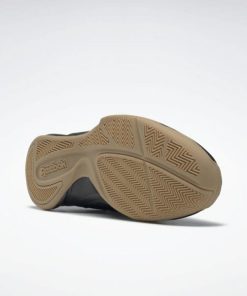 Essenceedge.shopef8c3fd24d 5