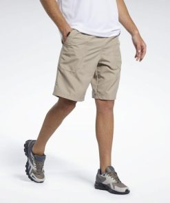 Essenceedge.shopefae5984d0 1