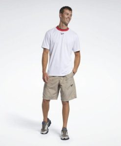 Essenceedge.shopefae5984d0 2